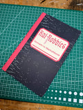 Isometric Sketchbook